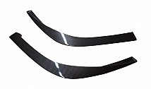 FRONTSPOILER LIP